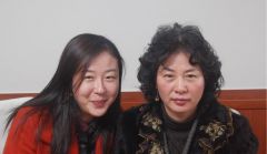 ������ ��!